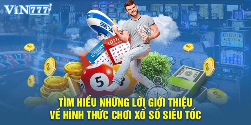 Đánh giá về những ưu điểm của bộ môn giải trí